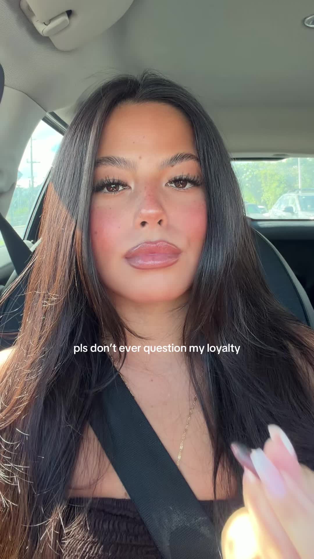 @wifey.chloe