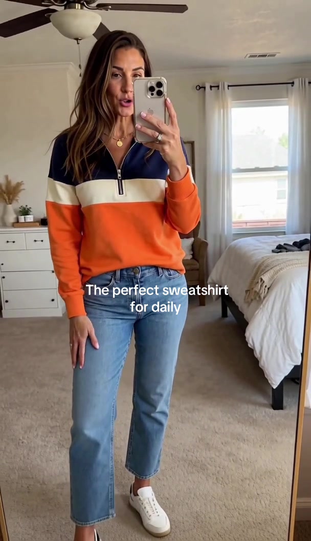 @Kitten