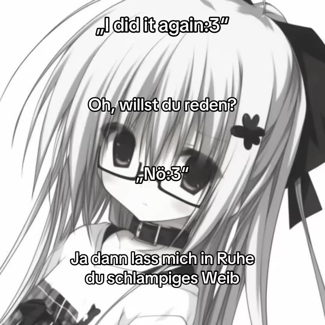 @Steira madl