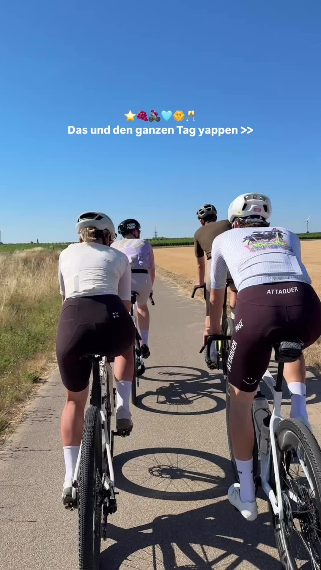 @Hedda