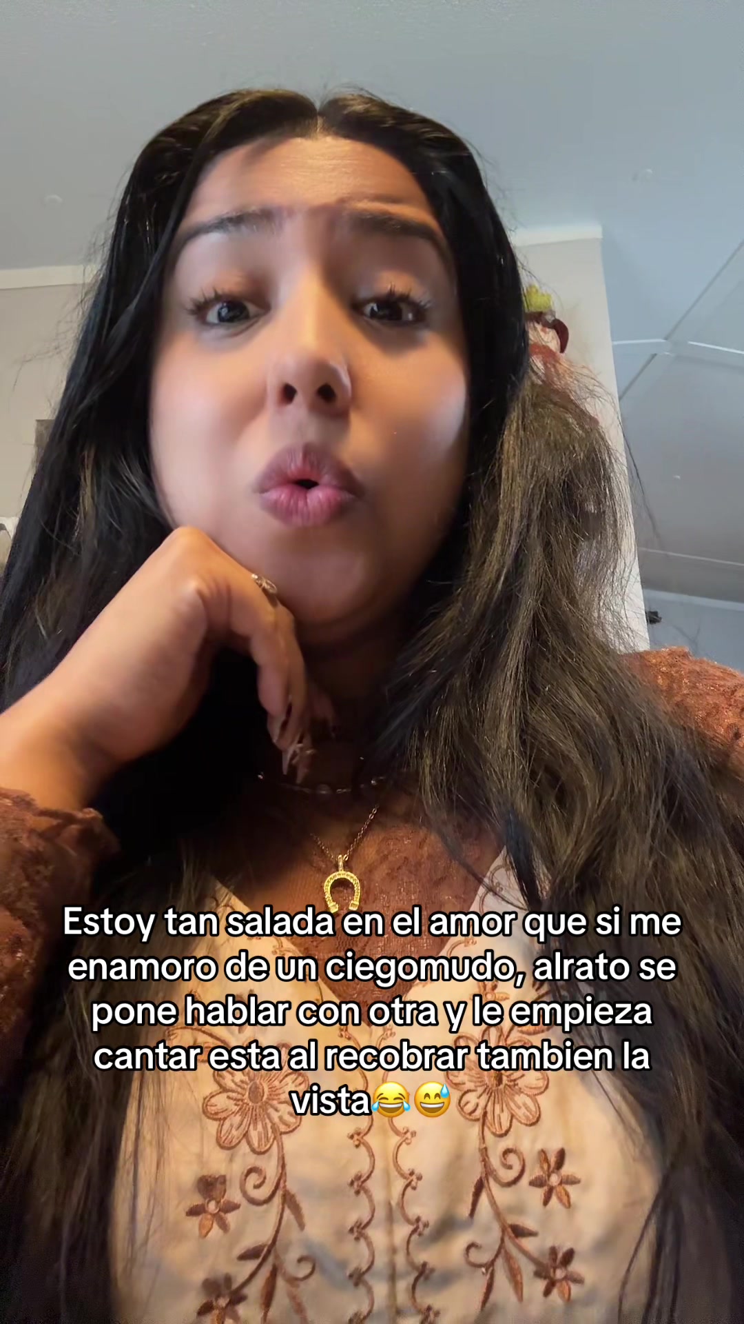 @Araseli Lopez