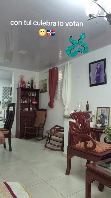 @Crystal Minaya