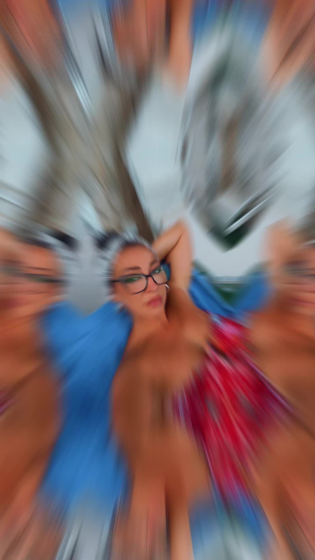 @Fara Cassano