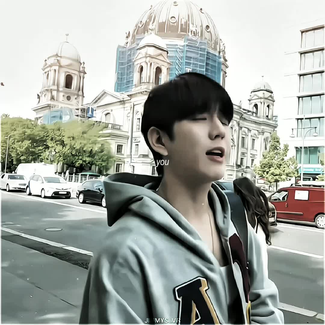 @ᝰ.𝑫𝑨𝑵𝑵𝒀ִ. ࣪𖤐.ᐟ