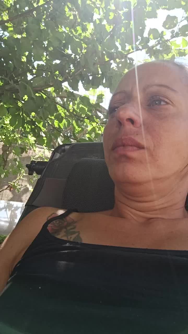 @tifolette