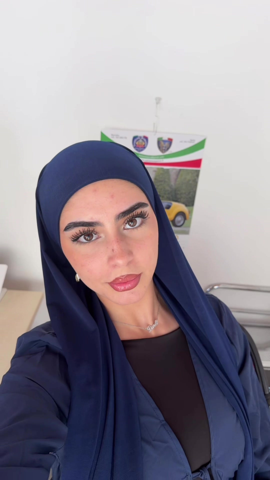 @🇮🇹🇩🇿