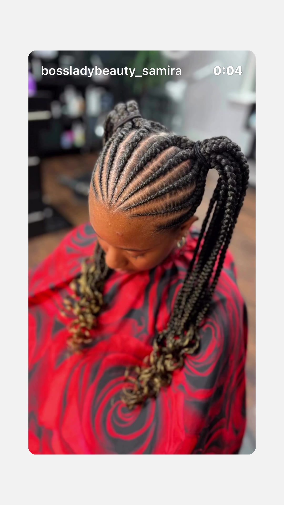 @Samira Tsabetsaye-Hitlall