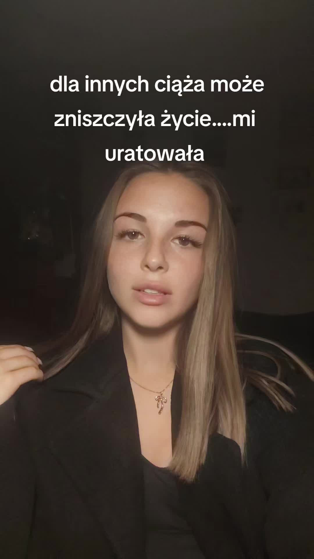 @Hej_lipiec