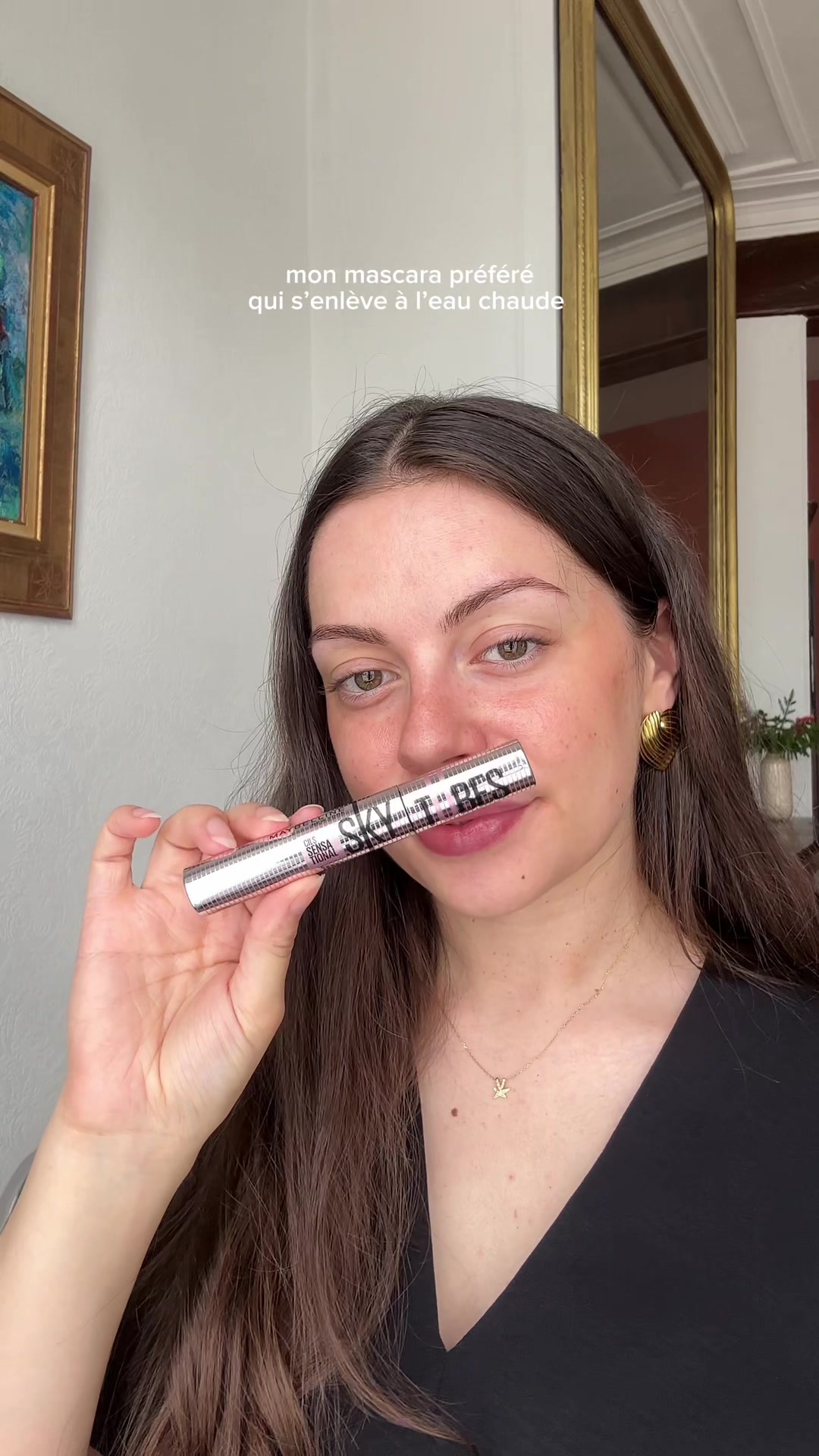 @Léa