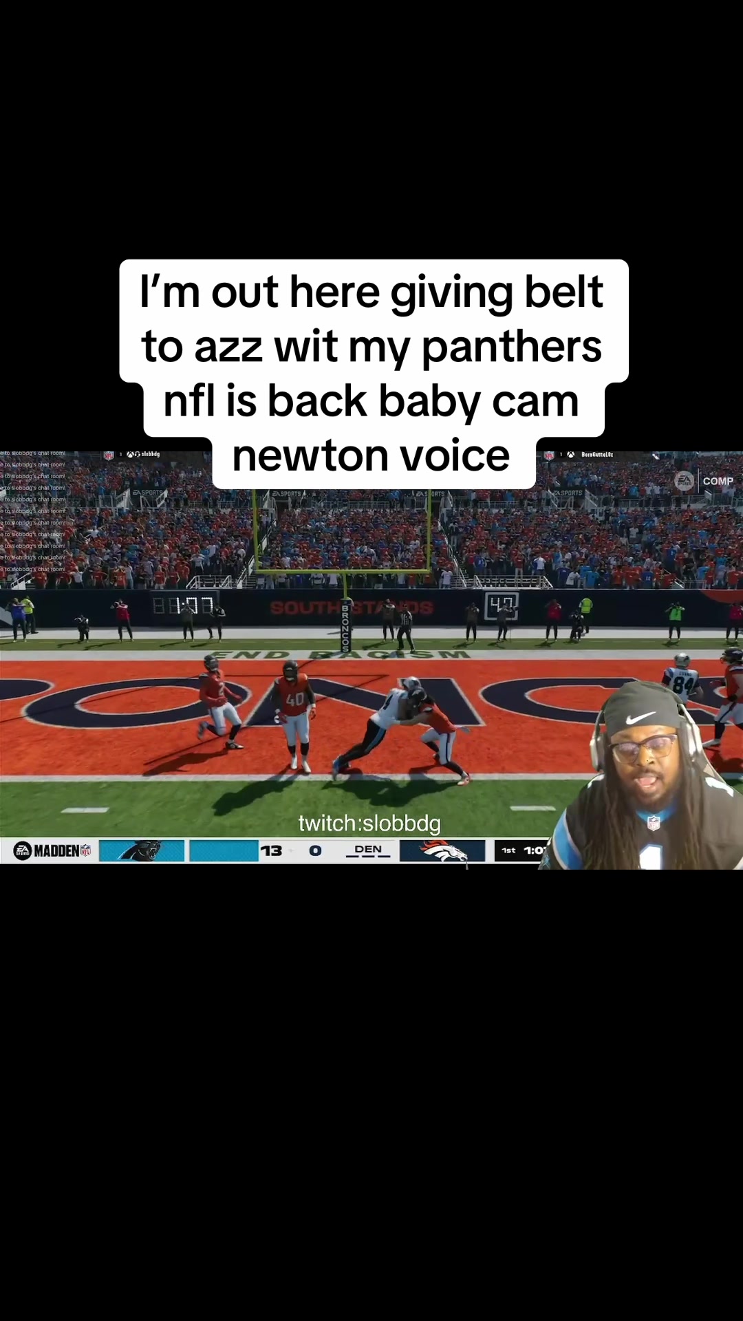 @Slob