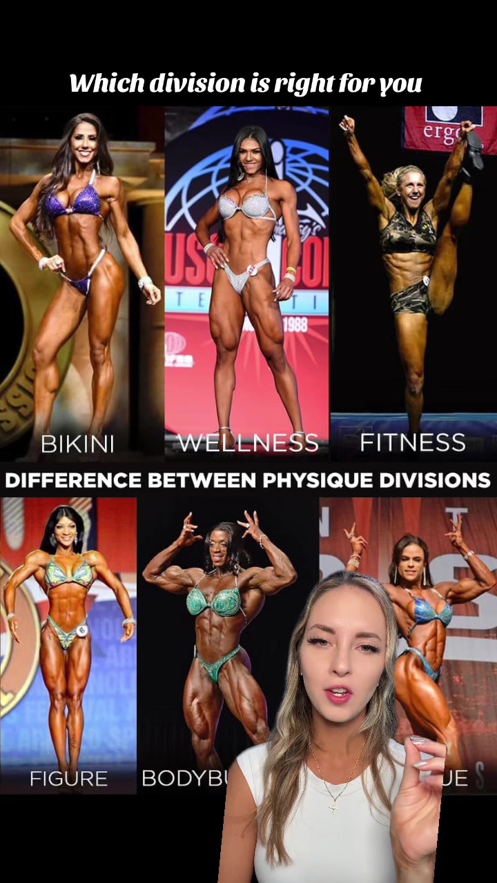 @NicoleFerrierFitness