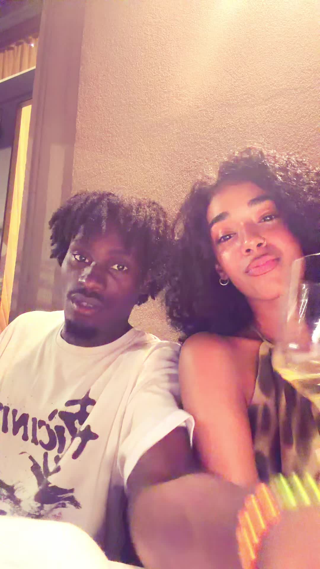 @badgalivy_