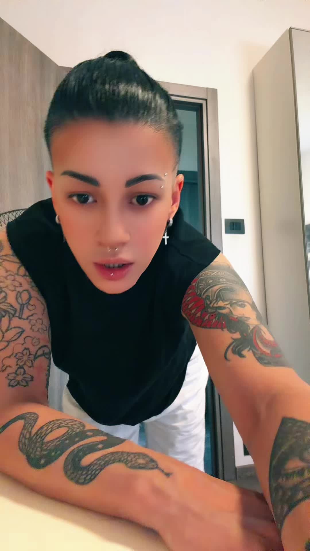 @jessie🥀🖤