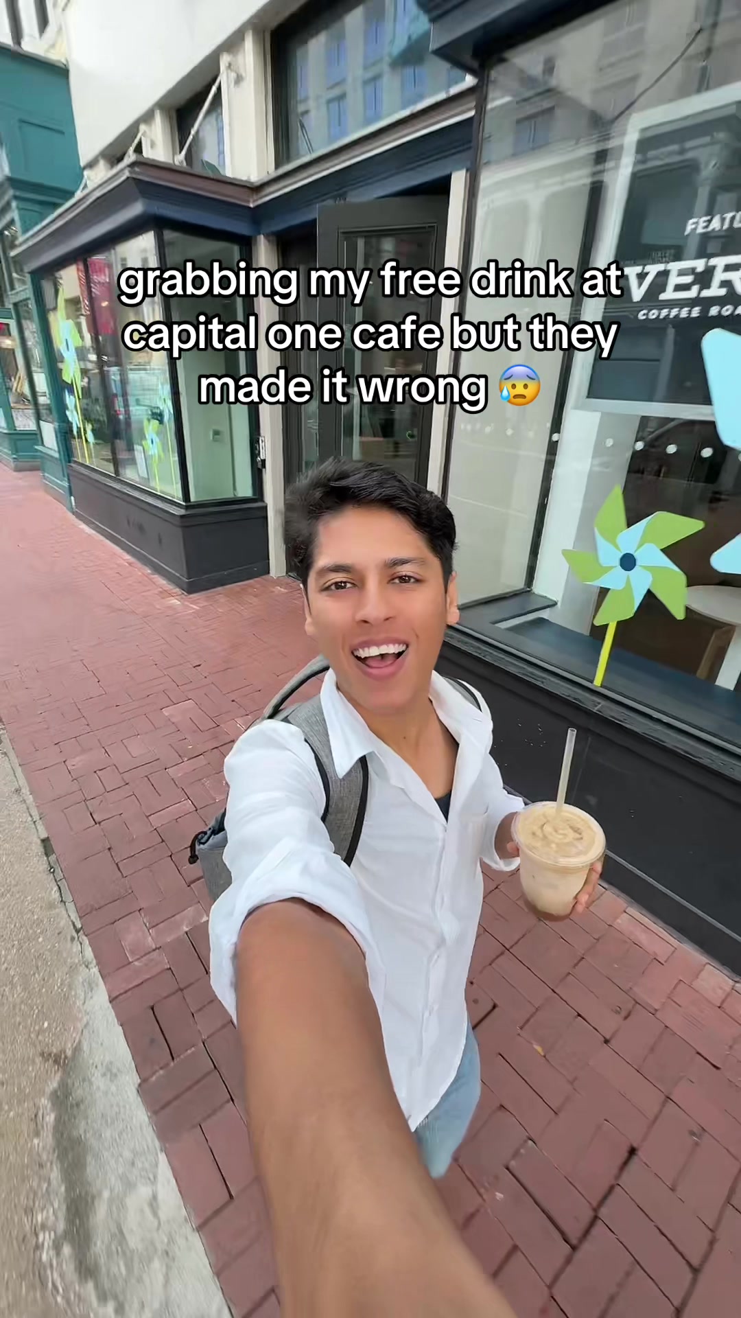 @Addison Rāe