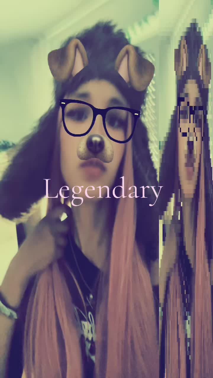 @Alena𒉭