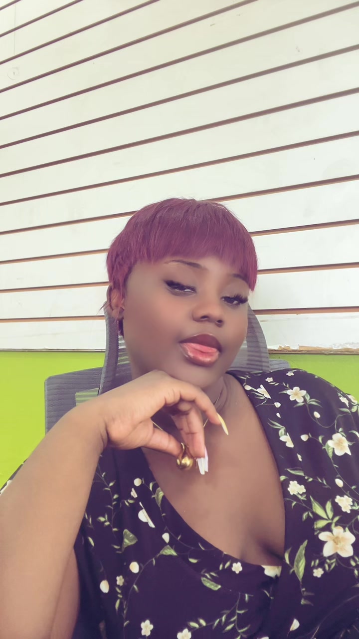 @💞🍫choco🤎 kreyol 🇭🇹💍