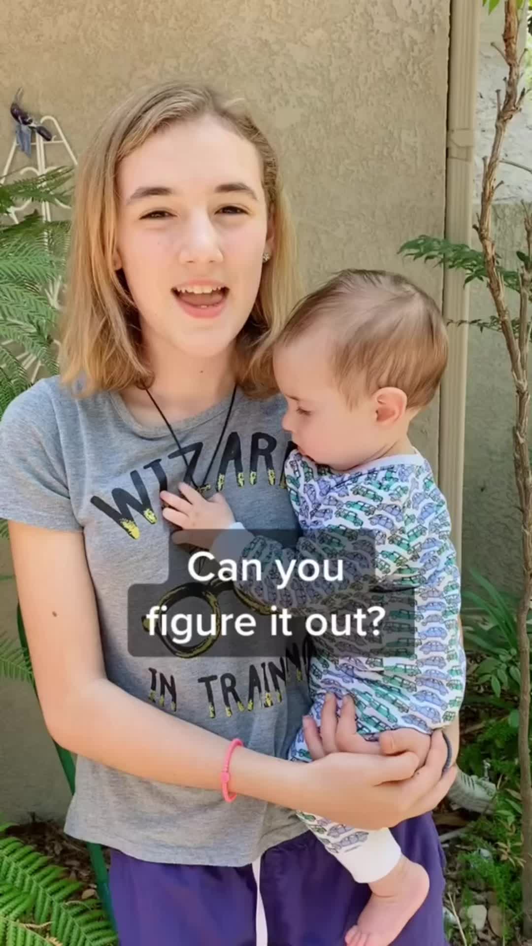 @1dollarerick