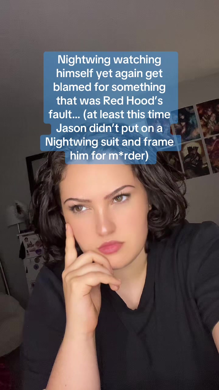 @Theactorbat
