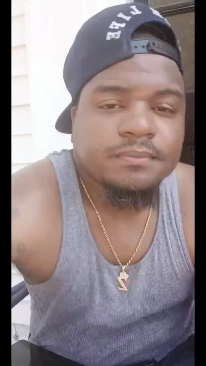 @KingZay