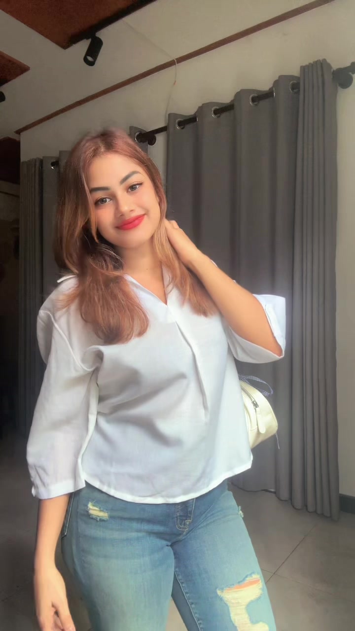 @Tara ๐งฟ๐ค 1111