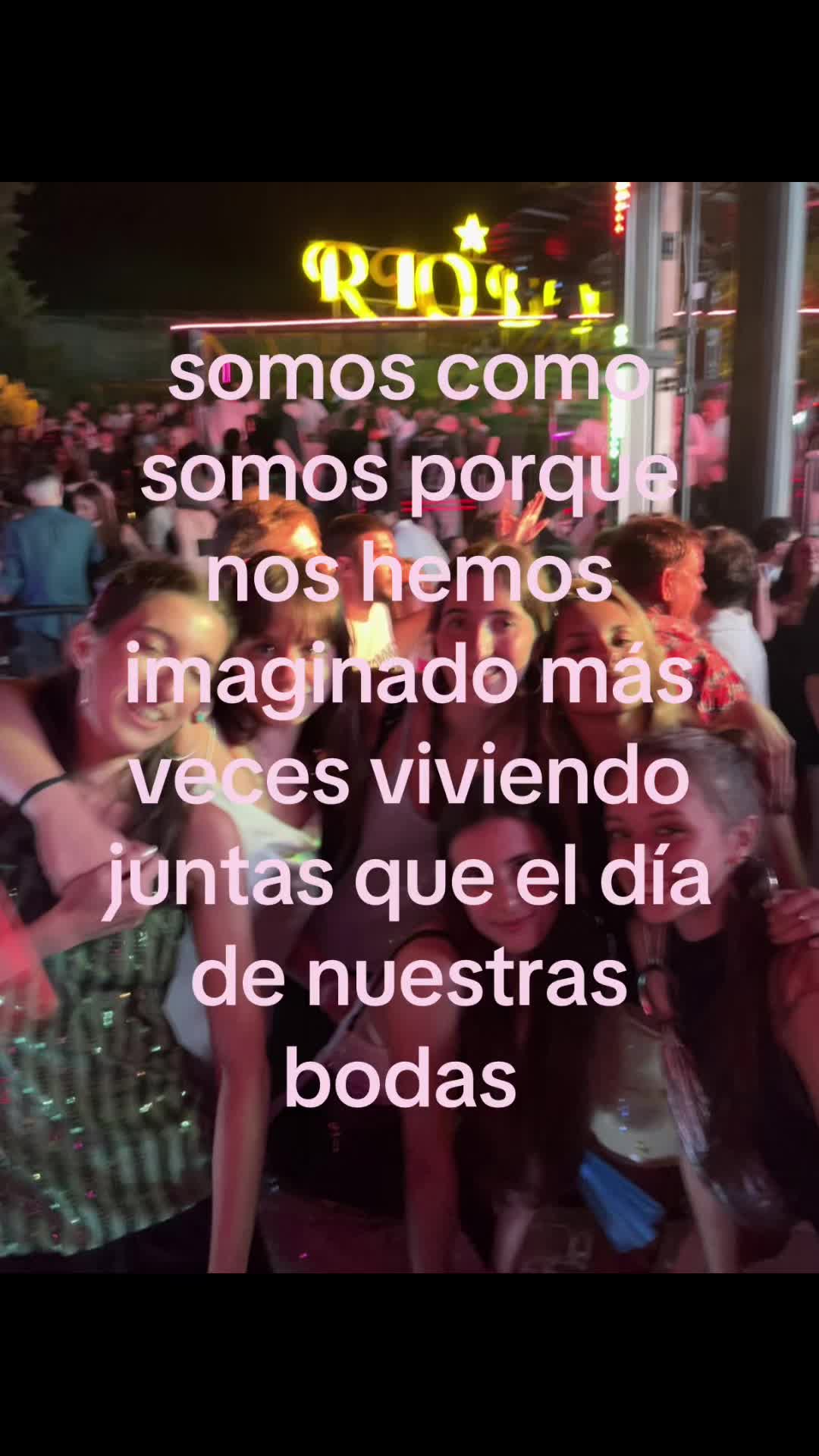 @noa