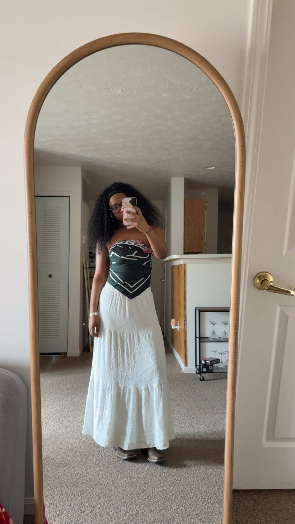 @Deirdre Hope✨🧚🏾♀️