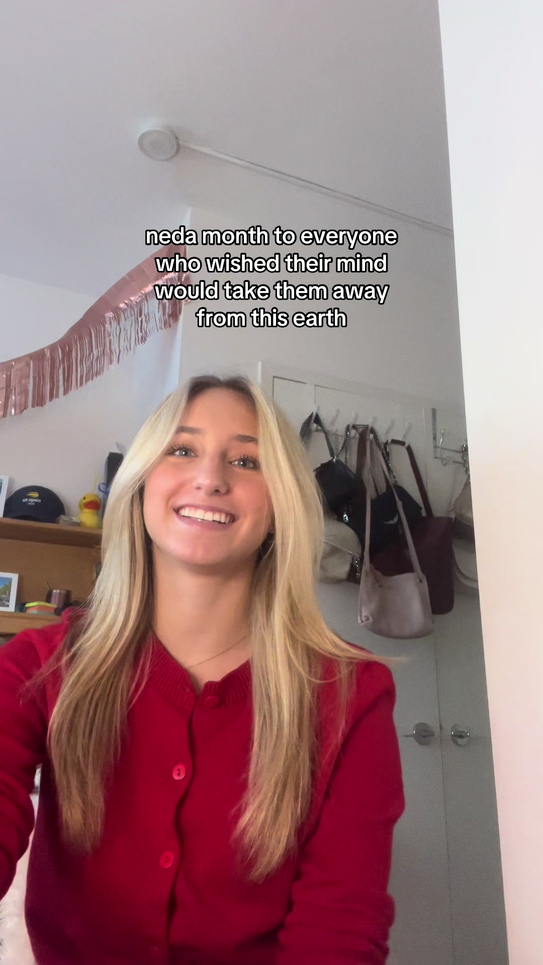 @Kristina