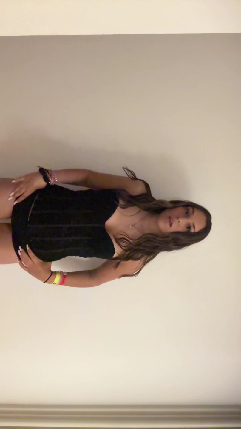 @ali