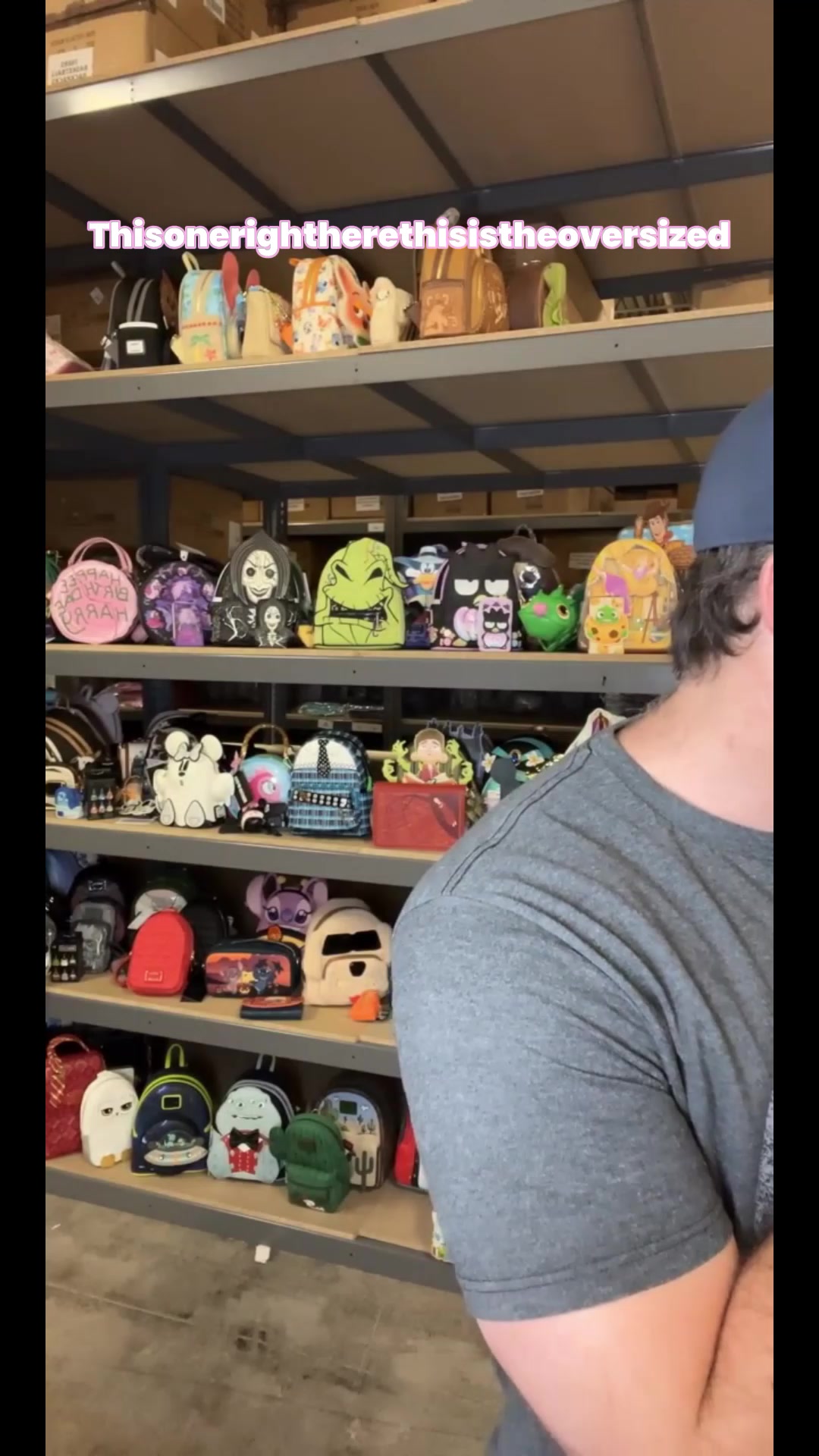 @ThreeLittleMingos