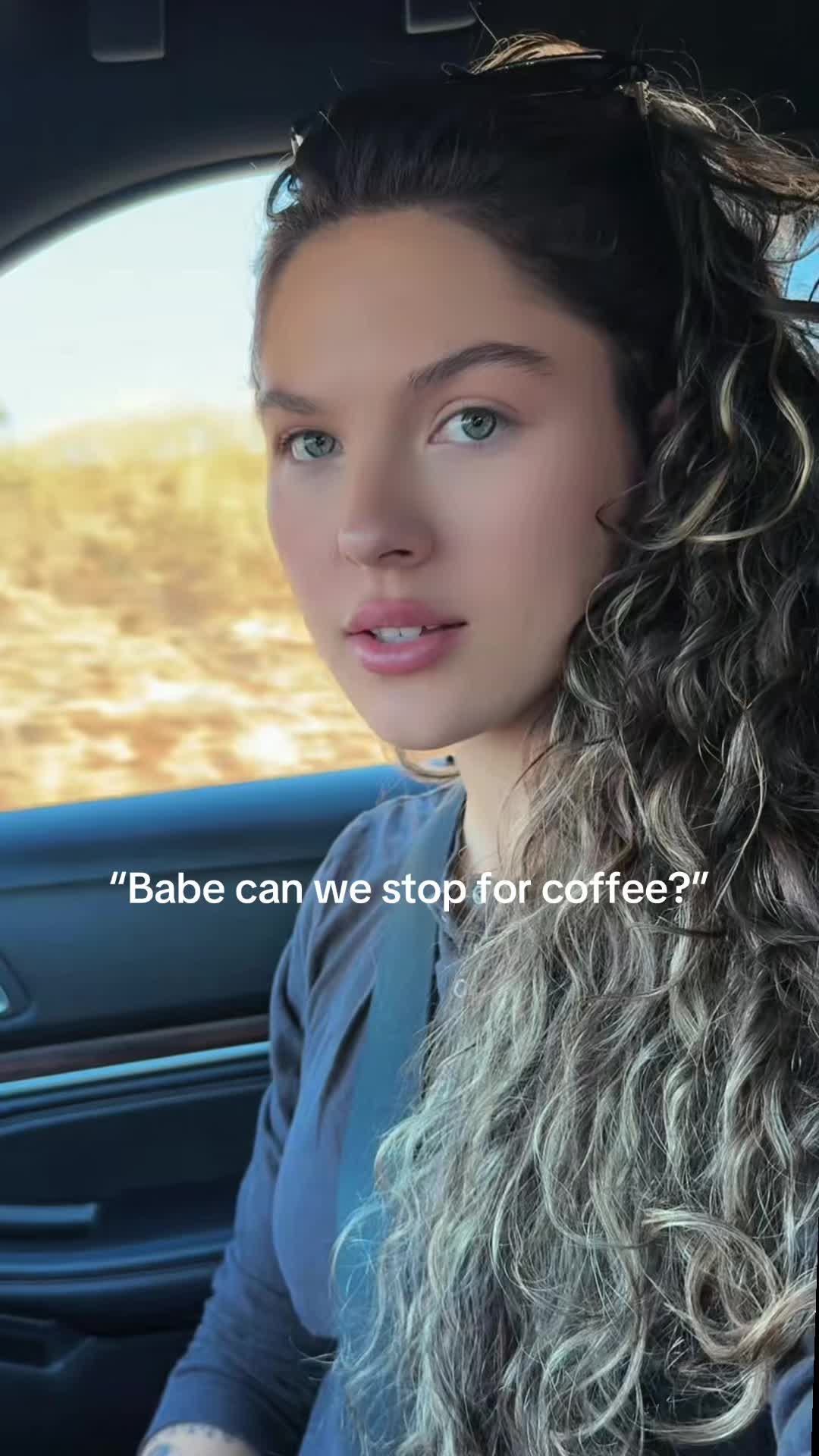 @Em