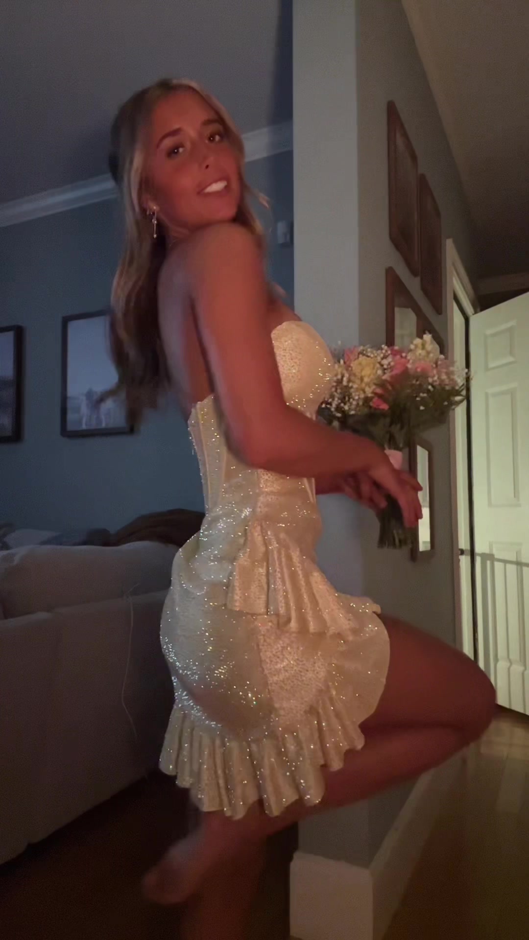 @🧸lizahmae🤍