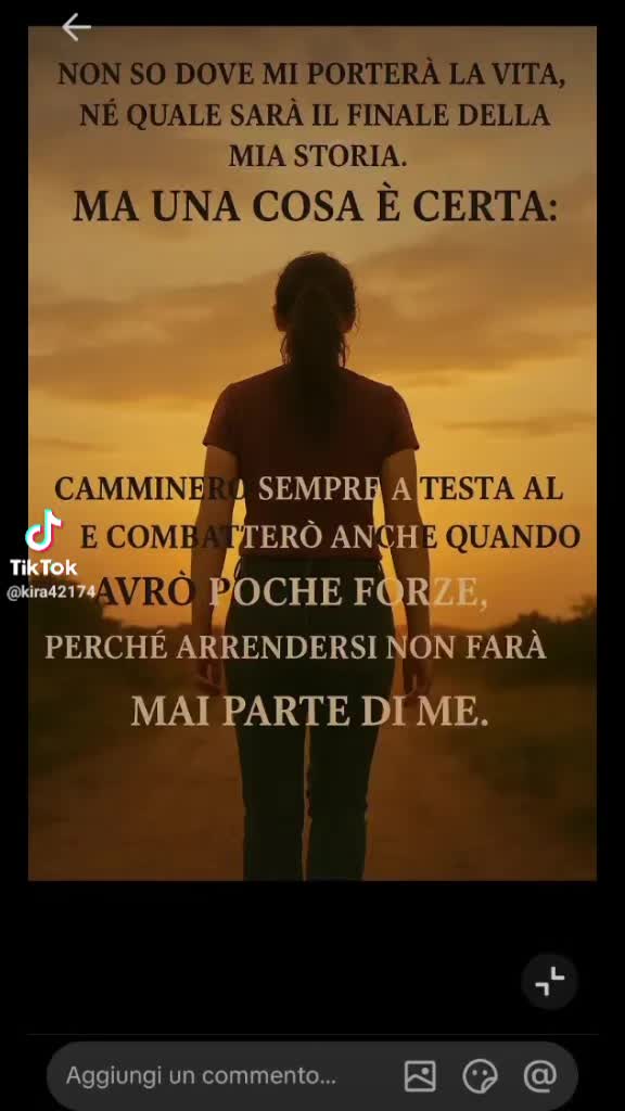 @Anna Gherghel