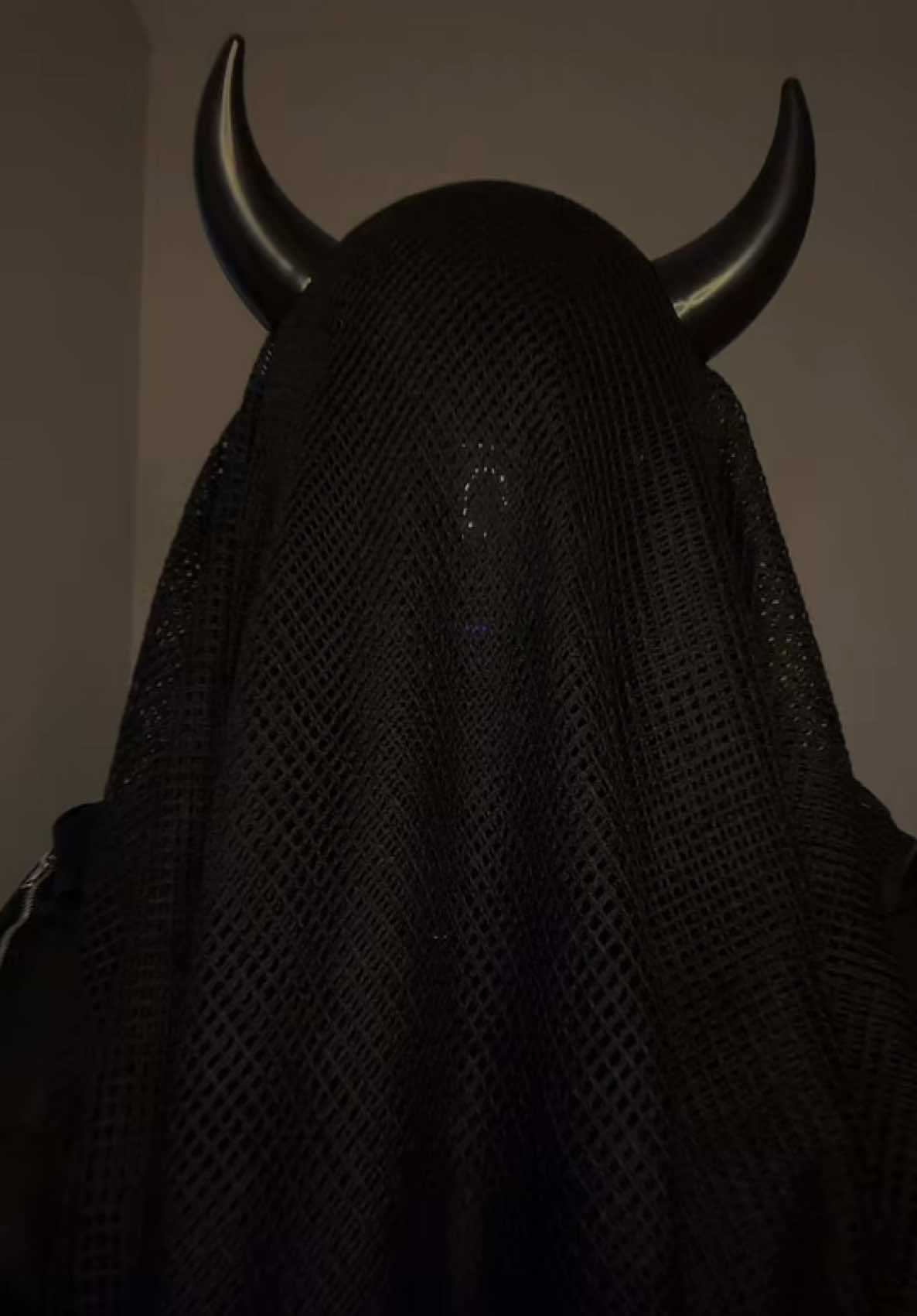@𖤜ᴛʜᴇ ᴡᴀᴛᴄʜᴇʀꜱ𖤜