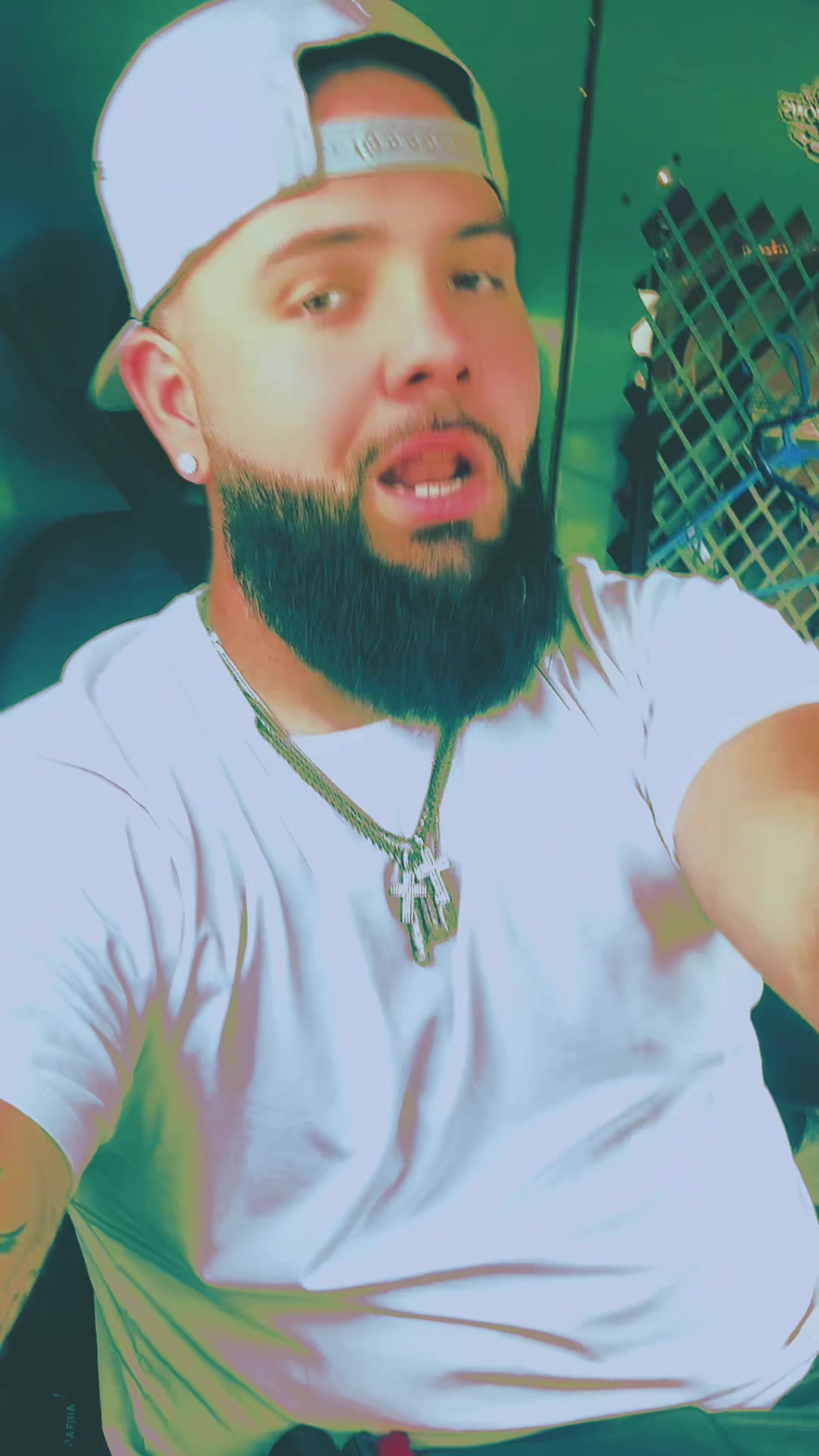 @HVACBARBER
