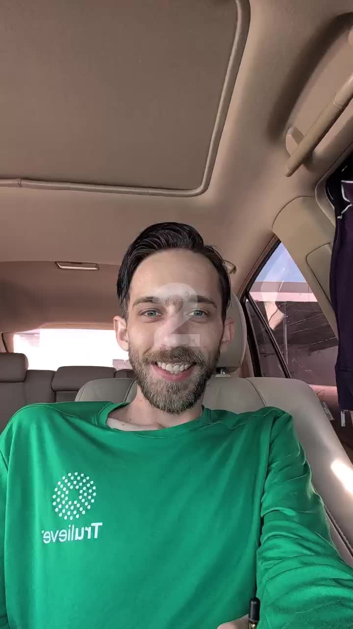 @MoogleZone