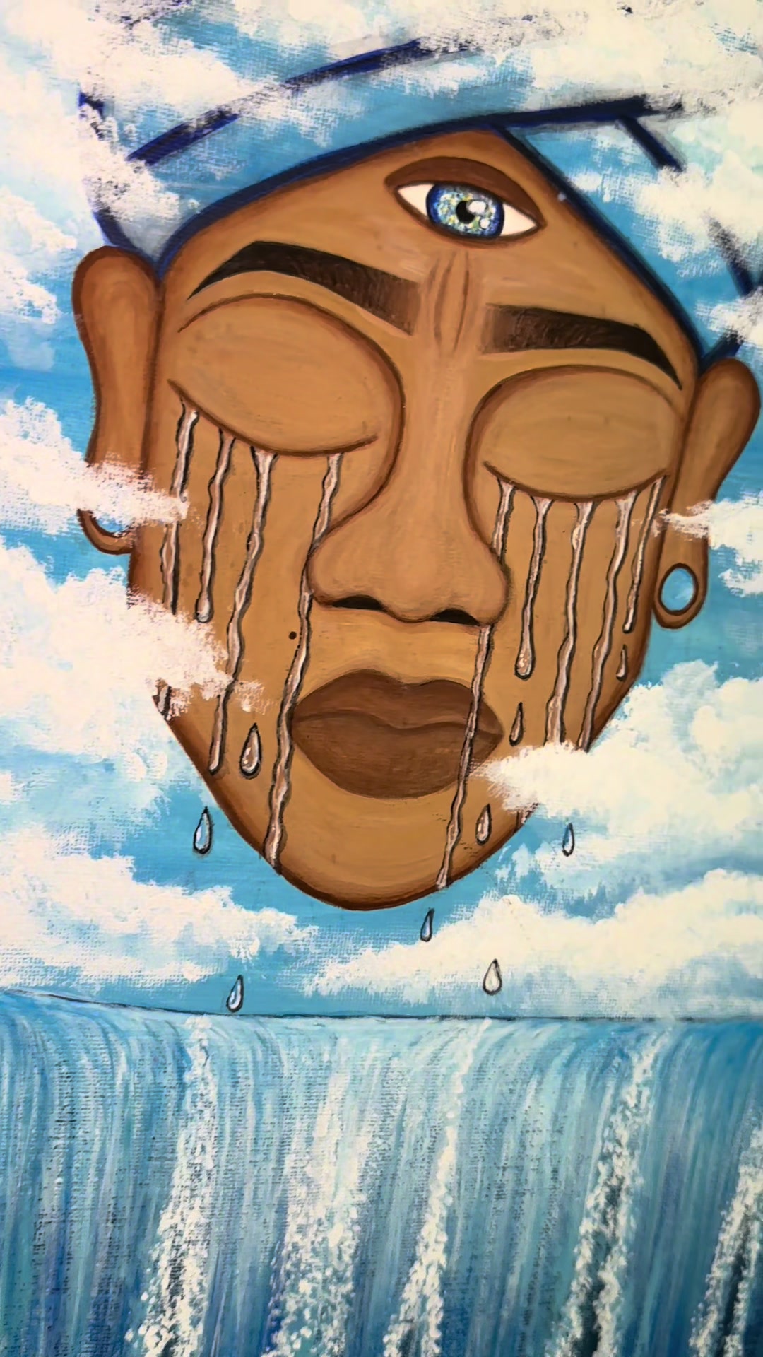 @BluFire Artistry