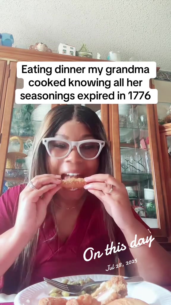 @mrsadams
