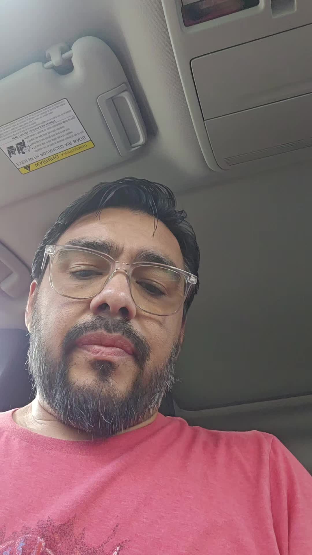 @Javi