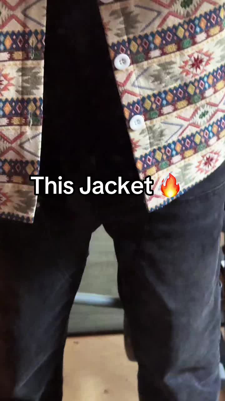 @Rare Finds