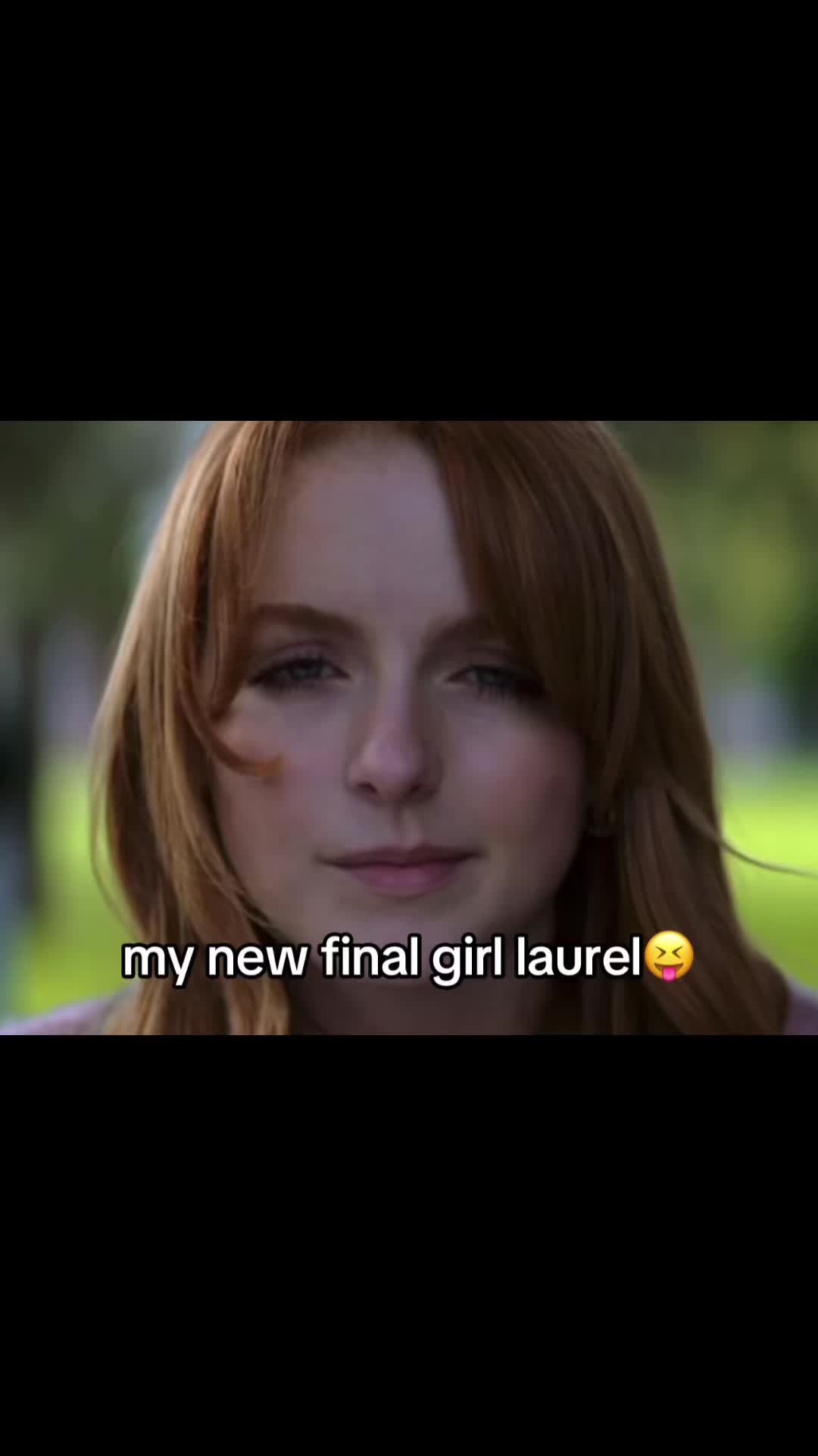 @mario 💗