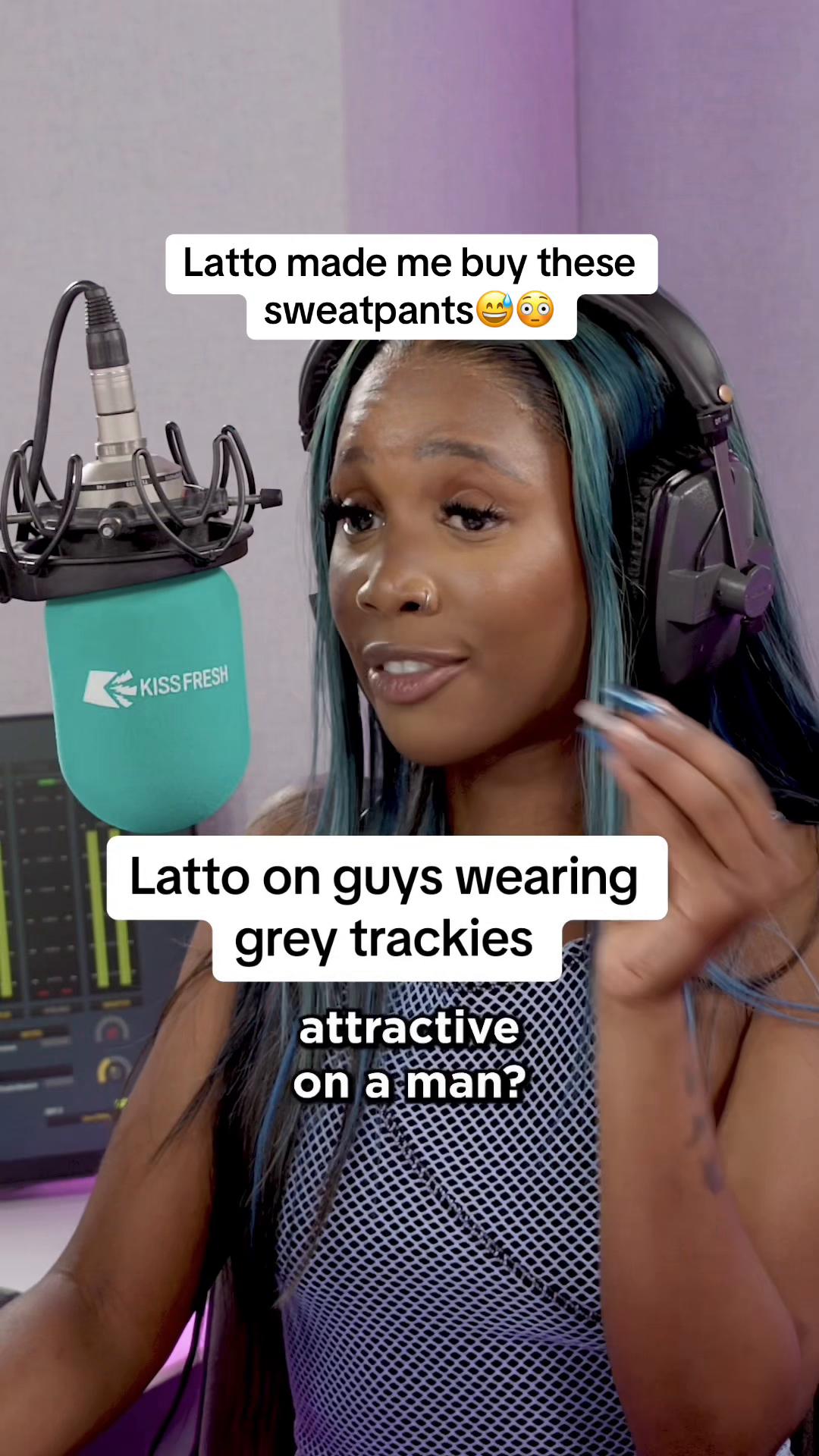 @nelaFinds