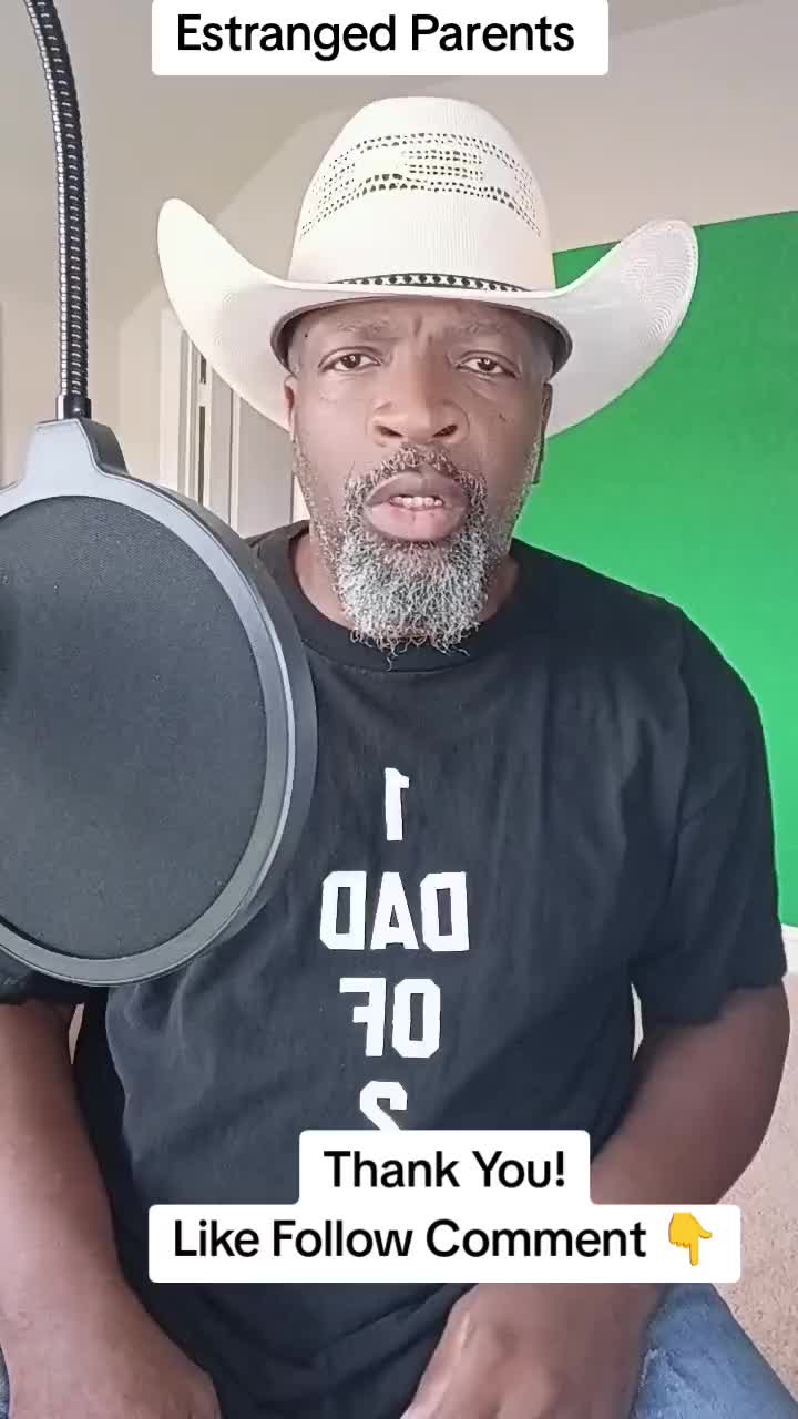 @JasonWillSr