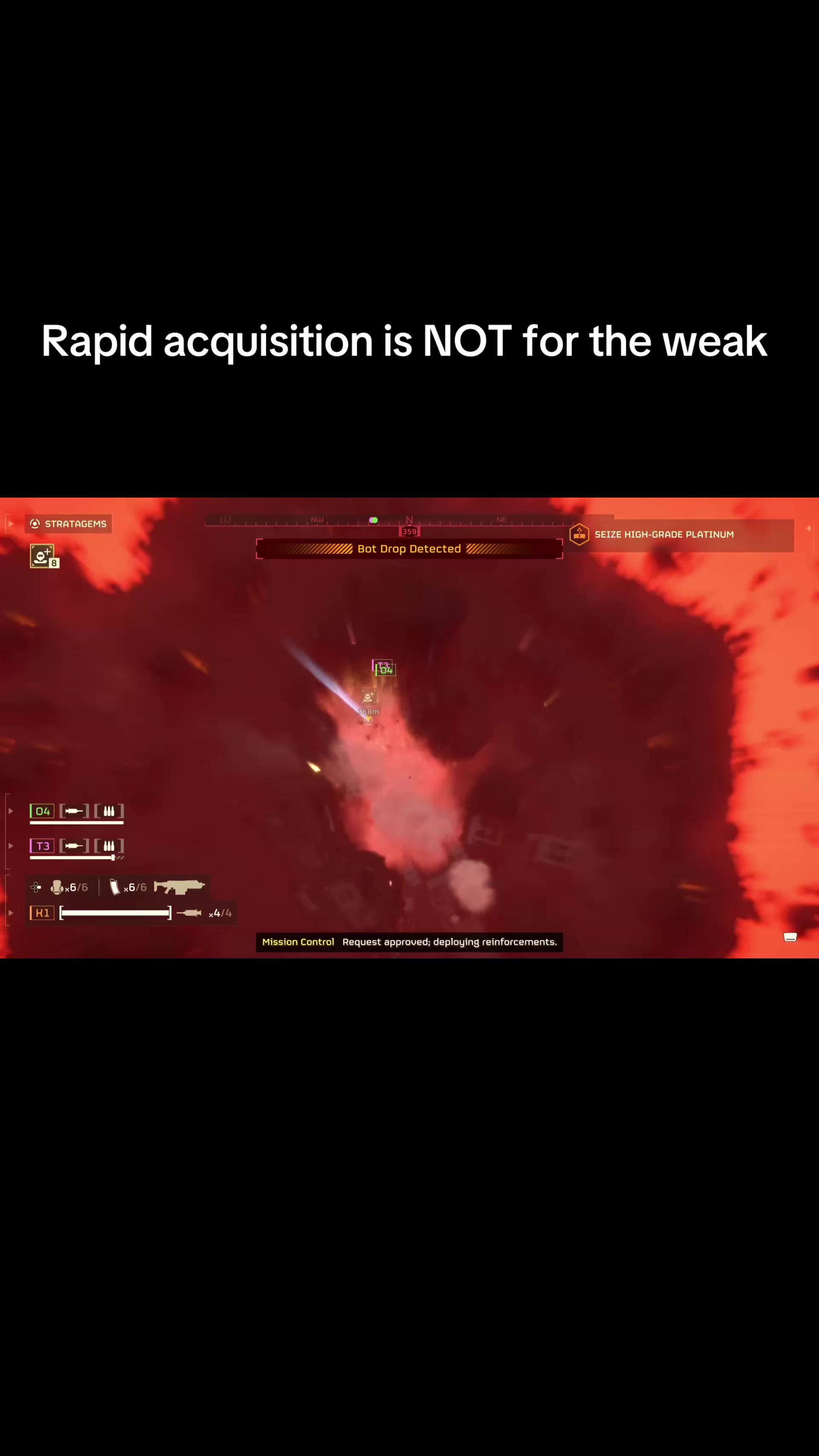 @Sploonyclipz