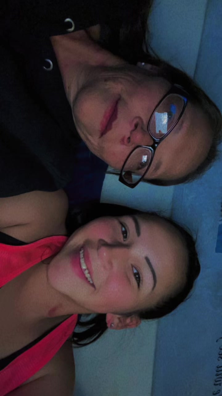 @jocelynjanell
