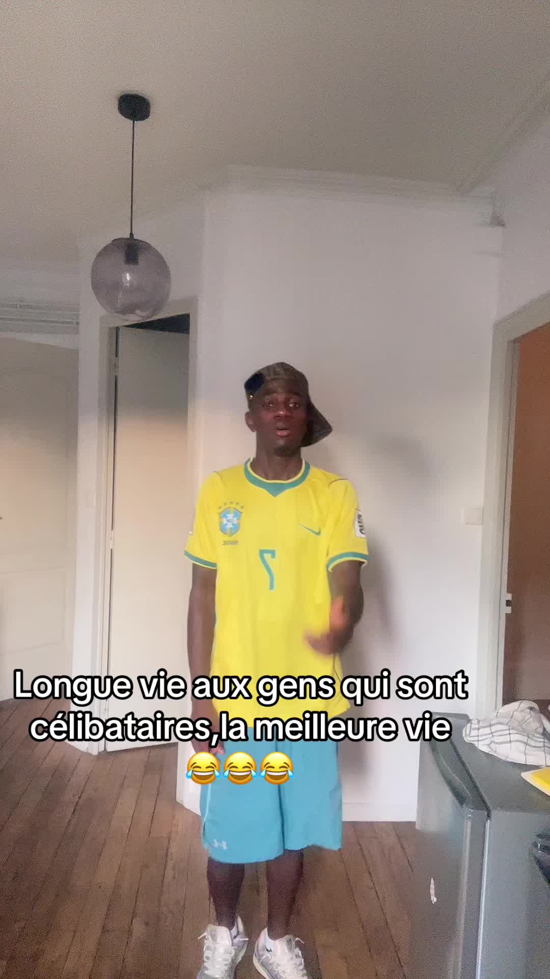@K2🧢