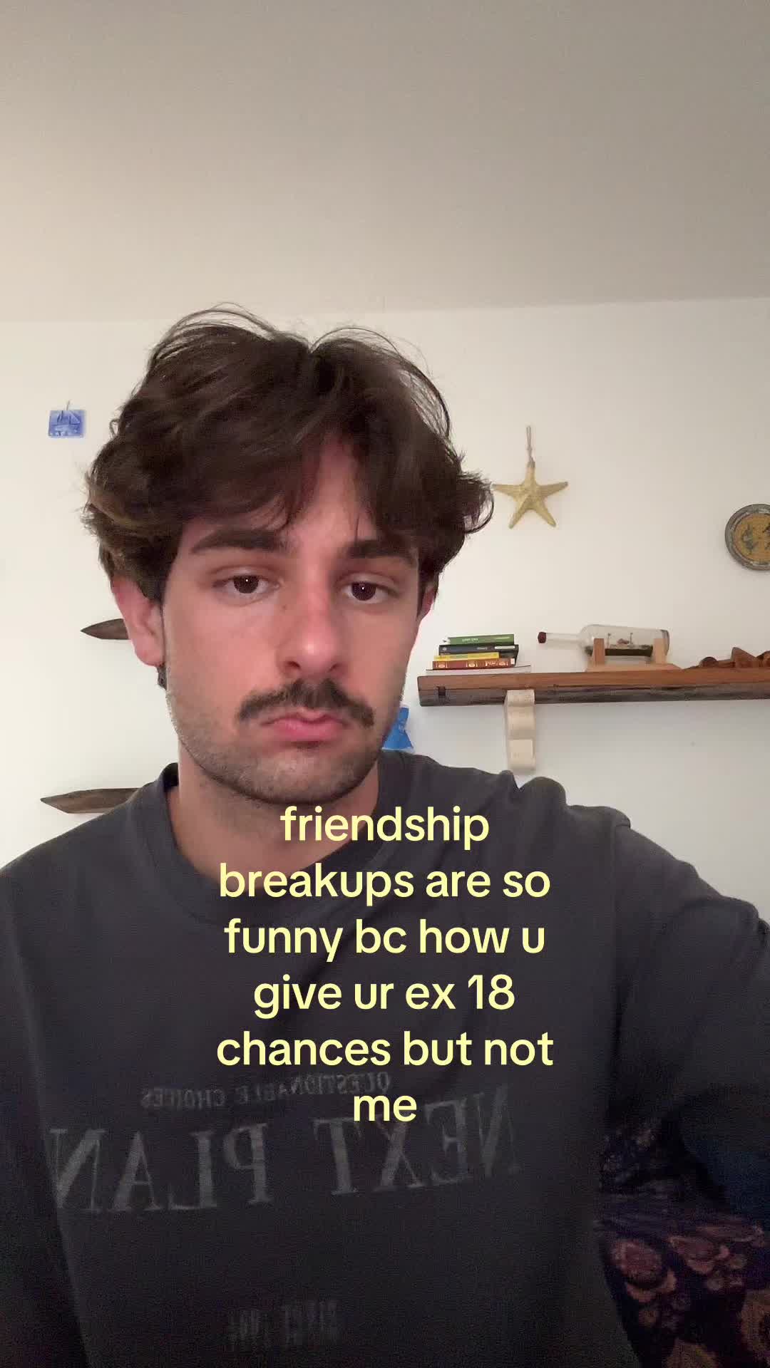@NIK