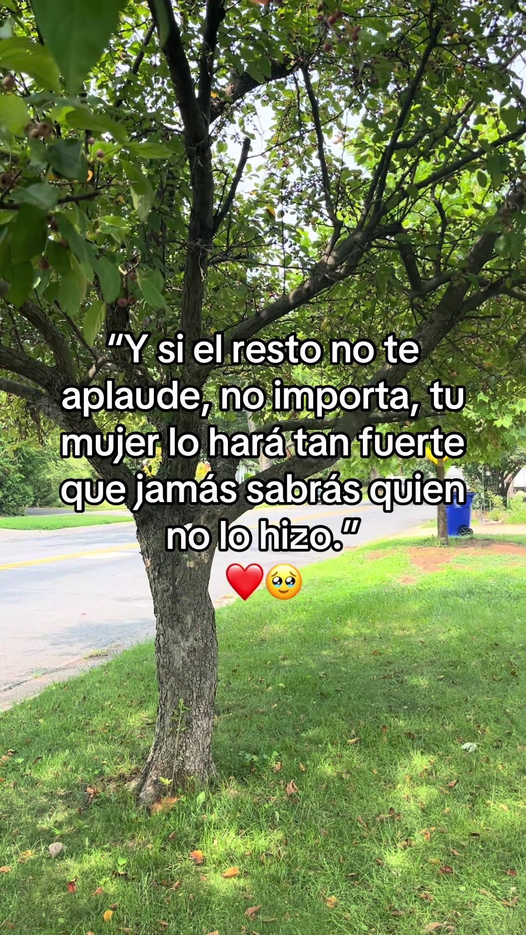 @𝓚𝓮𝓲𝓭𝔂 ྀི♡