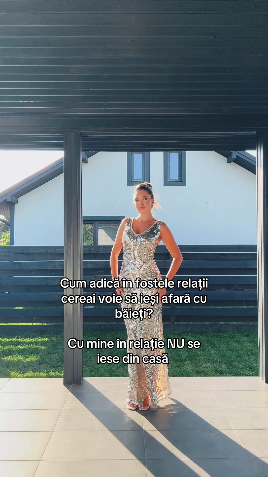 @carausustefania🩵