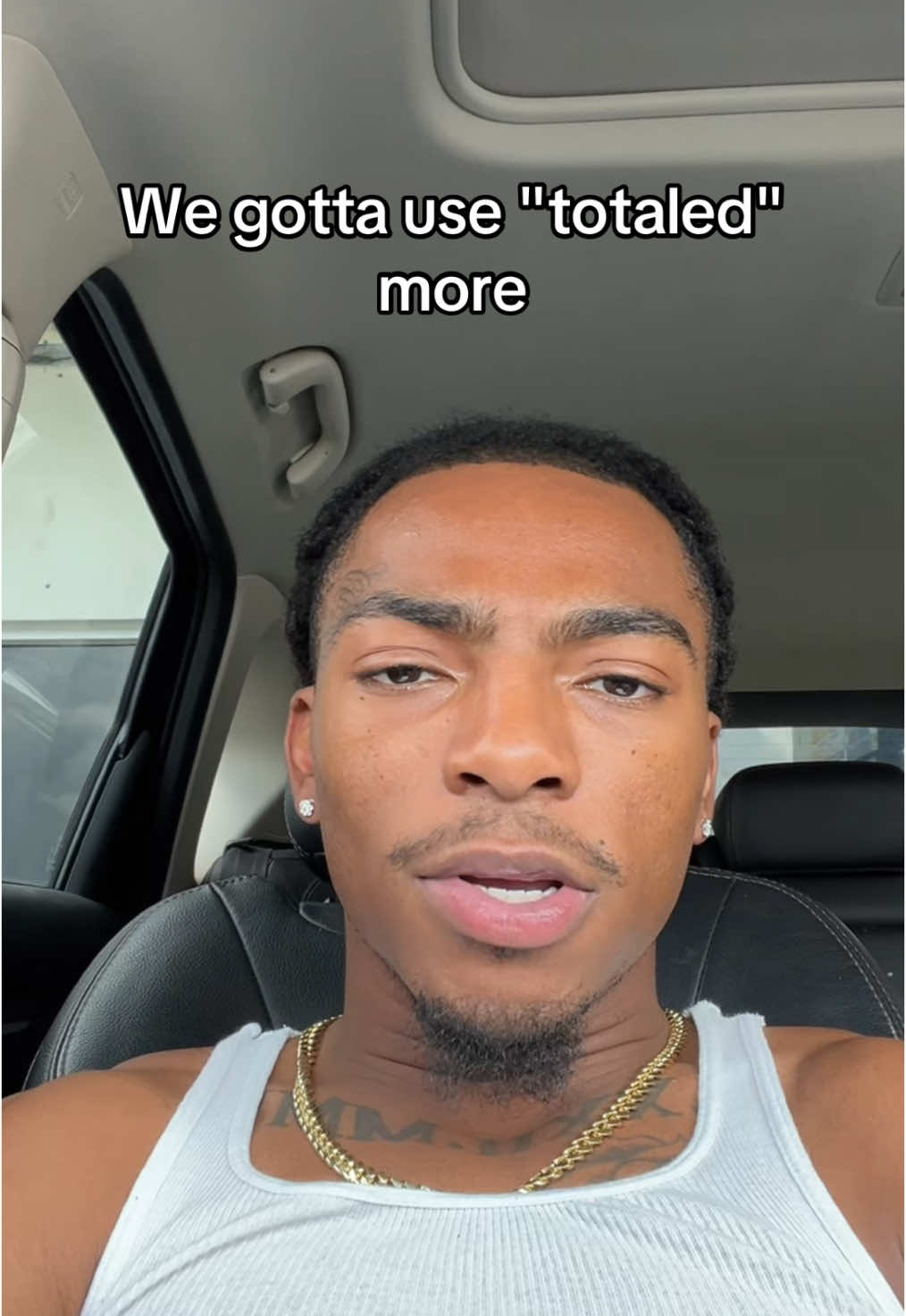 @Zelly