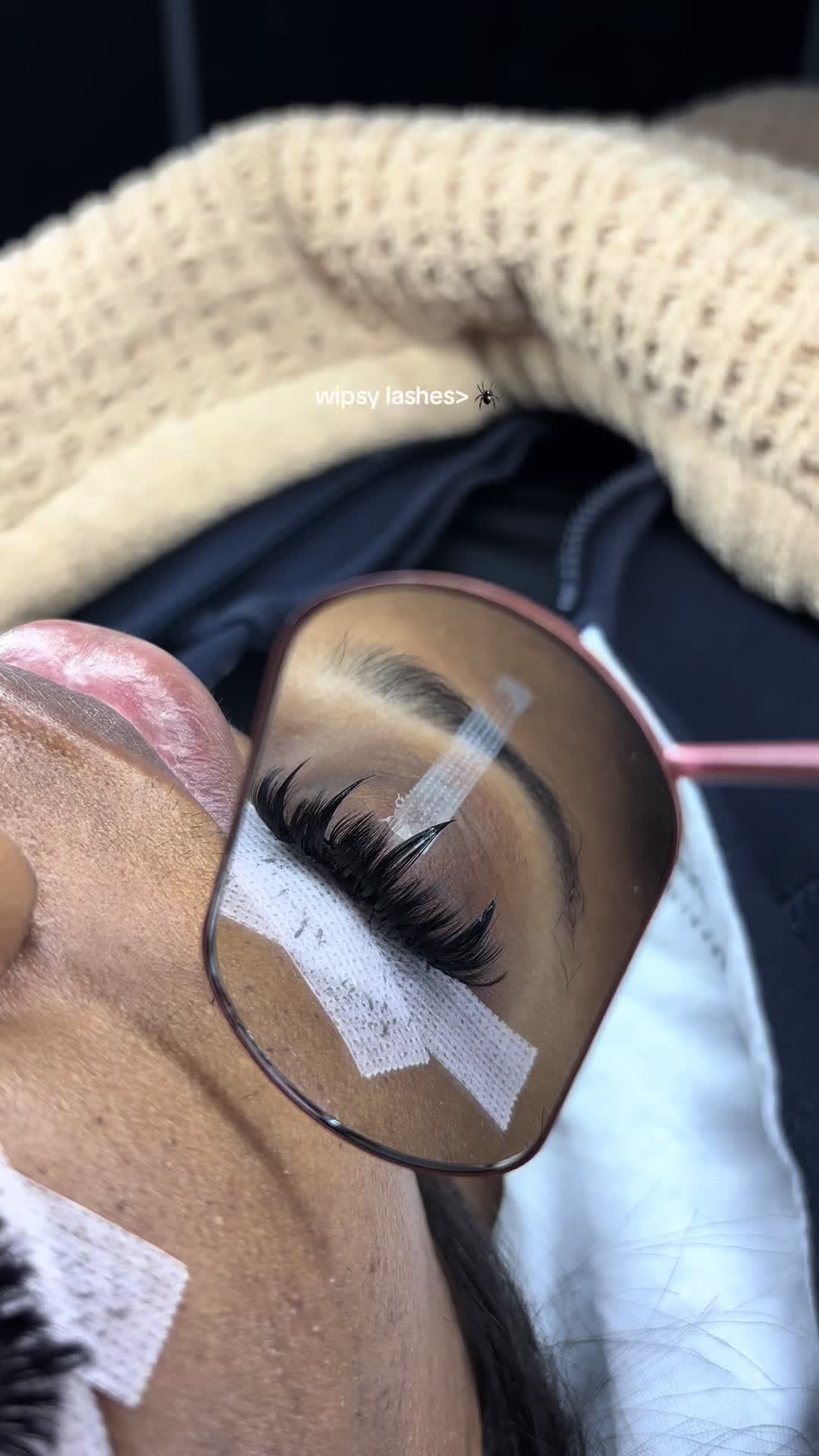 @Lashipop💕